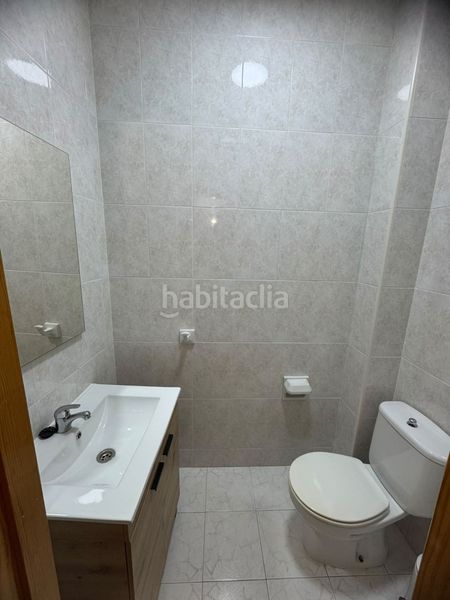 Foto a3616feb-8f75-489d-85a8-da5bbe49a5f3. Appartamento in Casco Antiguo Águilas