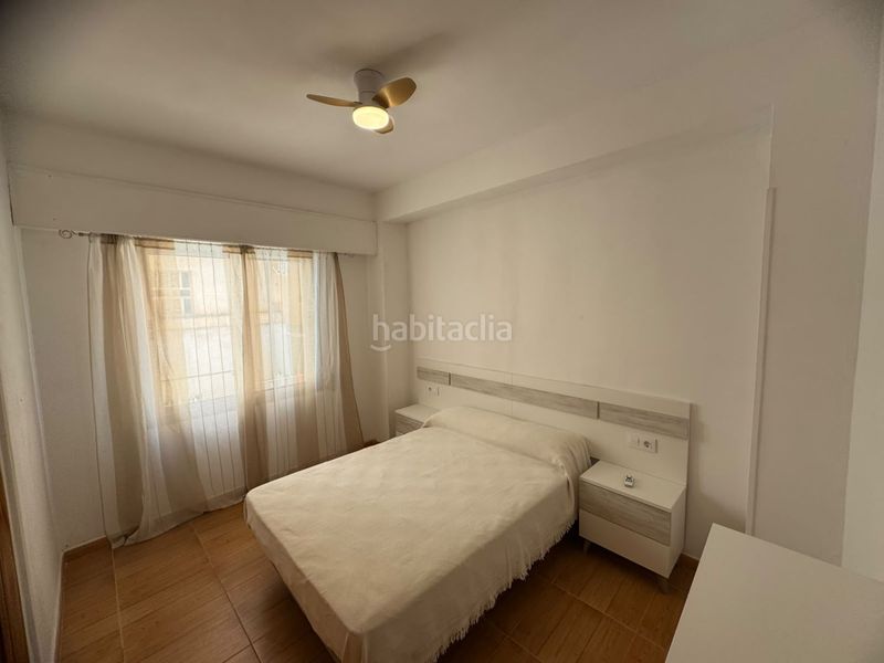 Foto c0c3a1f6-575f-4706-b8f6-2357f54bcd87. Appartamento in Casco Antiguo Águilas