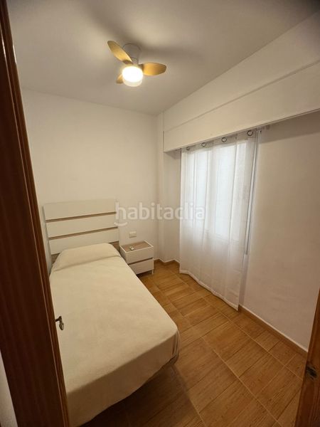 Foto f8a1cf4e-5386-4e33-8a94-5f87d15482b9. Appartamento in Casco Antiguo Águilas