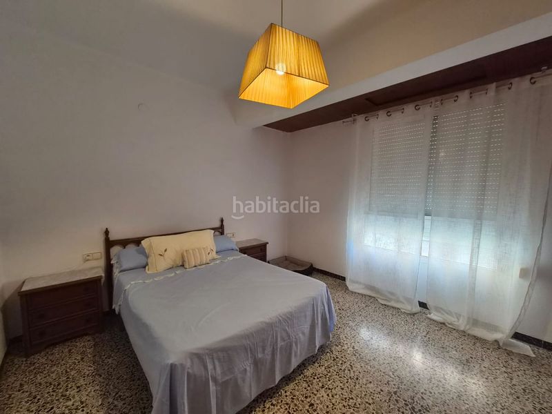 Foto ffb4ab6b-fa12-4491-ba48-a535046fc11c. Pis a Casco Antiguo Águilas