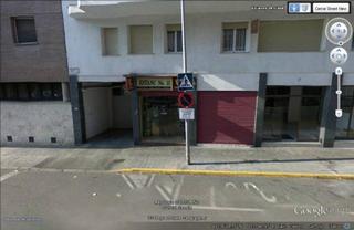 Rent Car parking in Poble Sec. Pàrquing lloguer poble sec