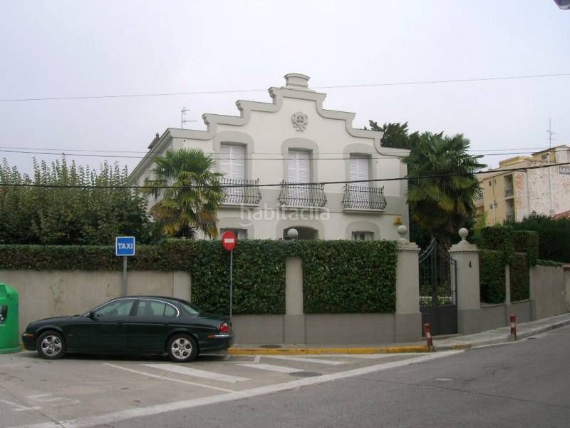 Foto bedacbae-e285-4f89-8b8c-b5f2170c9f41. Xalet amb calefacció aparcament a Capellades