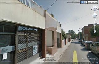 Affitto Posto auto in Poble Sec. Parking poble sec