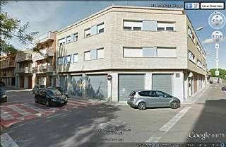 Local commercial à Llevant. Local venta zona estación