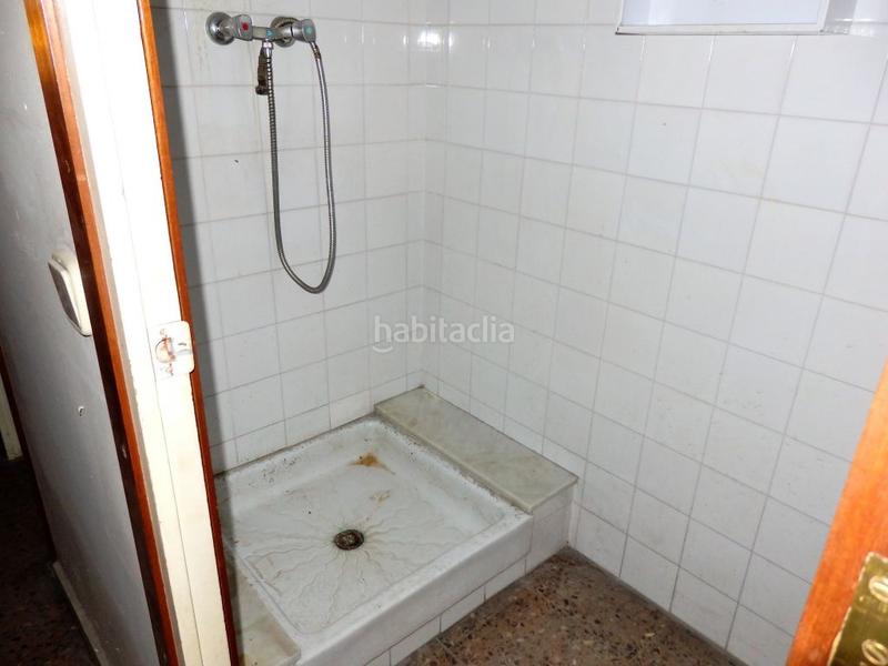 Foto fd20edc3-3d66-46c0-81a1-d1807fa51190. Location local commercial dans Poble Sec Igualada