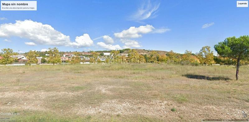 Foto 89b5650b-7577-48ef-95b3-f8aa20981df3. Terrain résidentiel dans Sesoliveres-Pla de la Massa Igualada