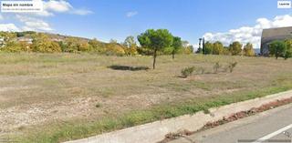 Terreny residencial a Sesoliveres-Pla de la Massa. Parcella a la roixela