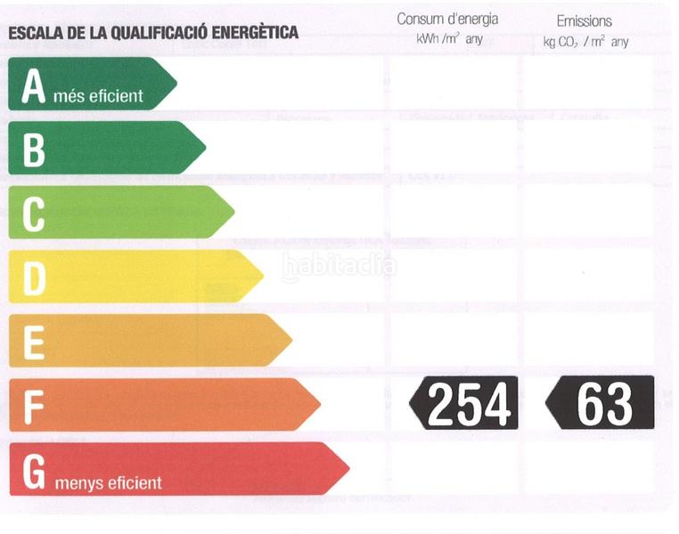 Foto 0cfe6317-7993-4610-9fb4-05be2debca5c. Lloguer oficina a Centre Igualada