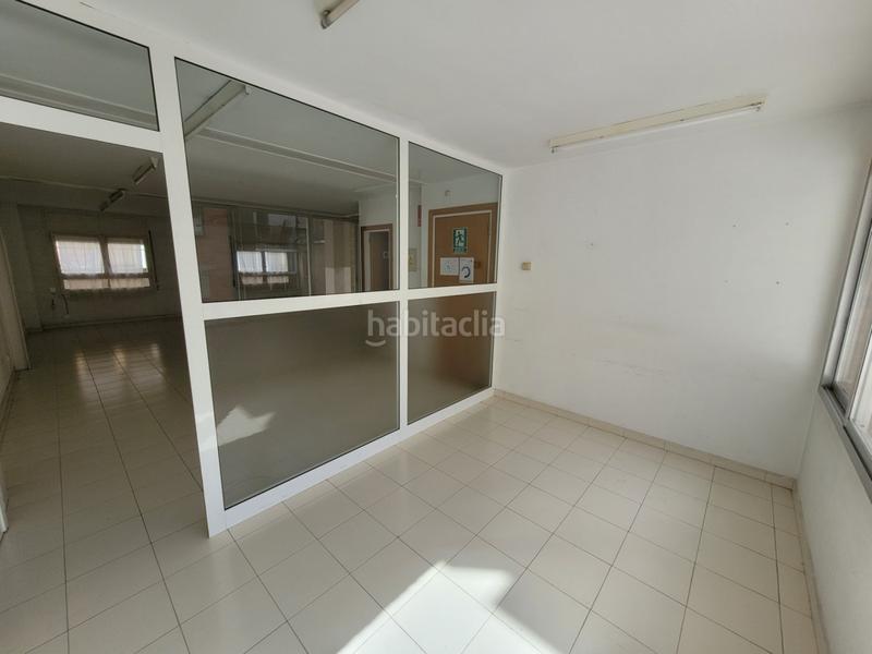 Foto d81f54aa-3e11-4510-b9c9-4c48c34ab890. Location bureau dans Centre Igualada