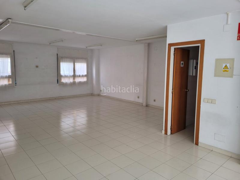 Foto ee5cfde4-ed00-4858-bfb2-f14fceaebd74. Location bureau dans Centre Igualada