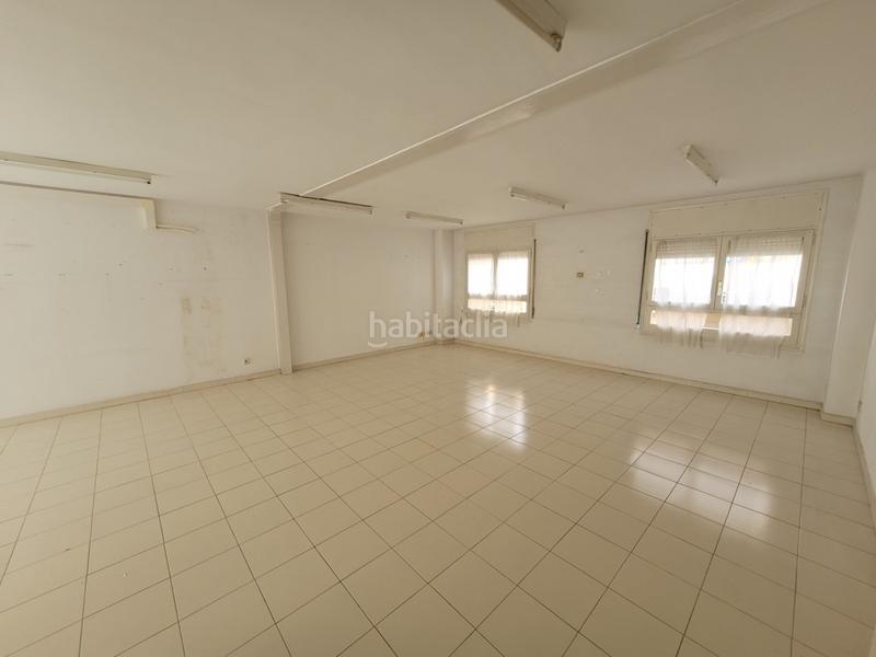 Foto 5c255208-97e8-4127-8527-950c08bd2495. Miete büro in Centre Igualada