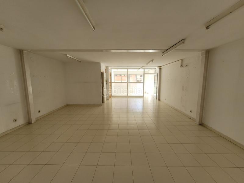 Foto 8759526a-0f8b-4756-8fd2-0db396c0f5b6. Rent office space in Centre Igualada