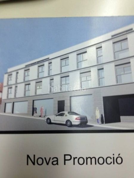 Foto 153d5783-6c7b-4e6c-aa39-1fadf69506ab. Local comercial a Centre Igualada