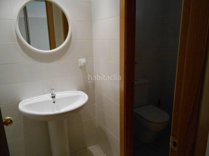 Foto 9702f820-1ce2-4922-9bbe-7fd816378f59. Location bureau dans Centre Igualada