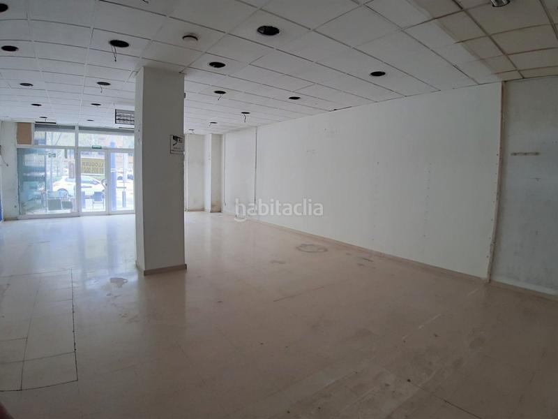 Foto 2a6bce42-958c-49bf-afb7-99eca12bd75a. Lloguer local comercial a Centre Igualada