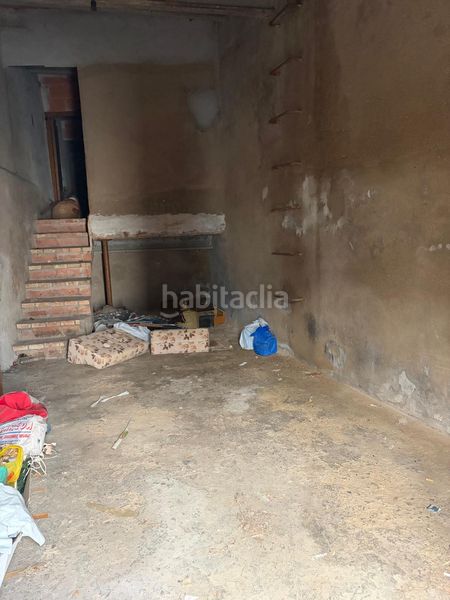 Foto 5e301f54-05d3-4fa1-b3a5-b15d8c24558c. Casa amb aparcament a Calaf