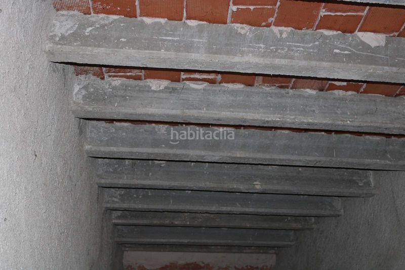 Foto 68717e26-d1d5-4897-ad12-fd0fb76b6ce6. Casa amb aparcament a Calaf