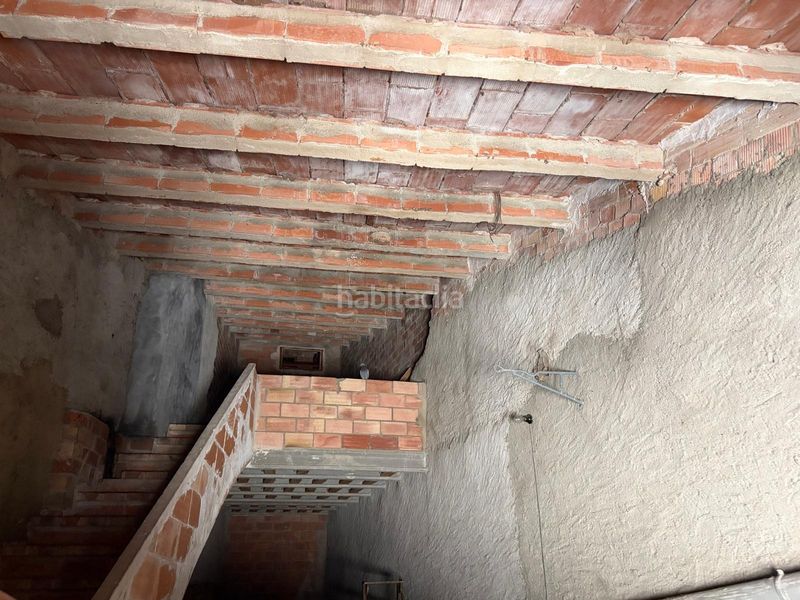 Foto 6b98ff3a-0452-408e-951b-2306f845693e. Casa amb aparcament a Calaf