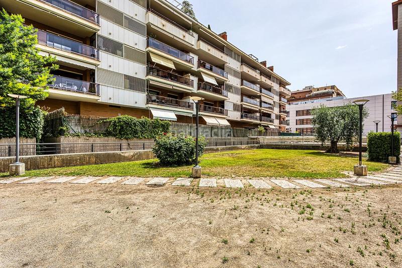Foto d94fad25-b5f1-43a5-8d2a-d7749ae6d30c. Planta baixa amb calefacció a Centre Igualada