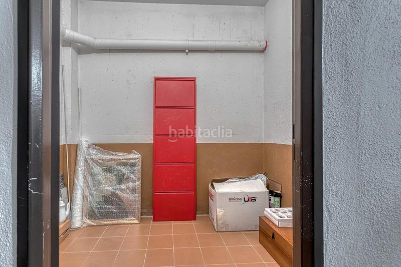 Foto f32d4ef1-a0b7-40a3-b47c-14c7b1c1489d. Planta baixa amb calefacció a Centre Igualada