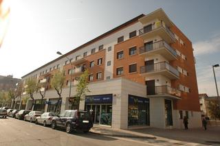 Location Local commercial à Centre. Local lloguer al passeig