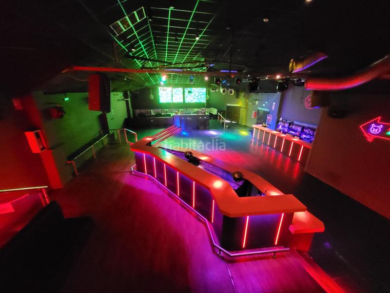 Foto 01885a2b-3ad3-4dba-8171-a4ff2080d695. Nave industrial nau industrial en venda a alta rendibilitat i possibilitat de divisió en Igualada