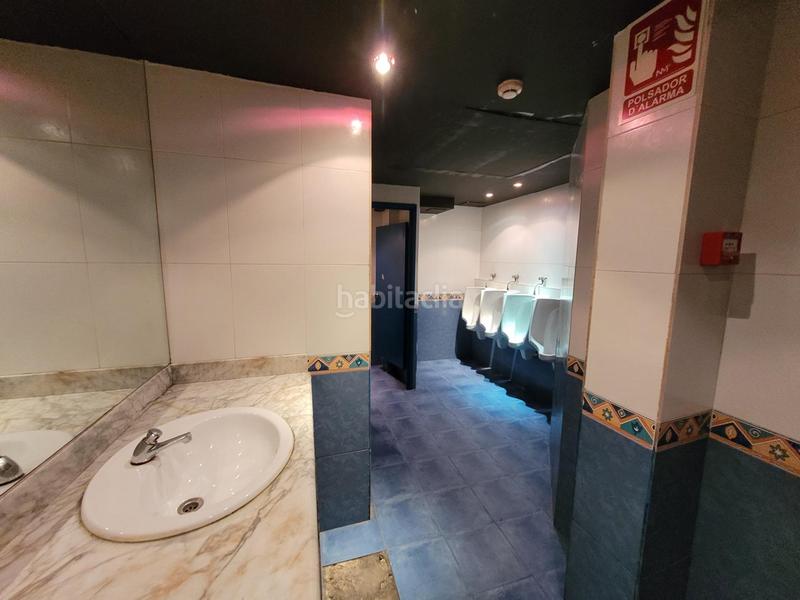 Foto 265b28ec-1f19-48d1-808c-3d013a213393. Nave industrial nau industrial en venda a alta rendibilitat i possibilitat de divisió en Igualada