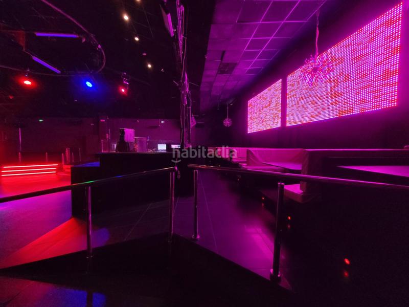 Foto 358dd417-d3f8-43d0-8cb5-56bf8a5bb12c. Nave industrial nau industrial en venda a alta rendibilitat i possibilitat de divisió en Igualada