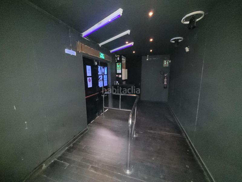 Foto 543230a5-132c-4031-acd0-197cd565a462. Nave industrial nau industrial en venda a alta rendibilitat i possibilitat de divisió en Igualada