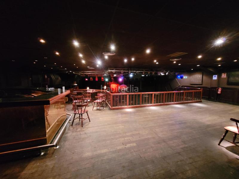 Foto 5b6099a5-fbc7-4b83-8756-b54d116c8ed7. Nave industrial nau industrial en venda a alta rendibilitat i possibilitat de divisió en Igualada