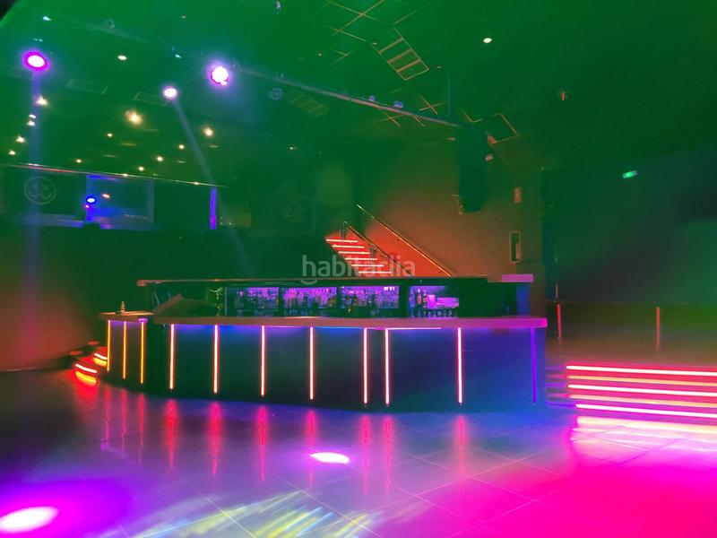 Foto 91fac11a-da3b-4819-95d5-d73f5d2848e0. Nave industrial nau industrial en venda a alta rendibilitat i possibilitat de divisió en Igualada