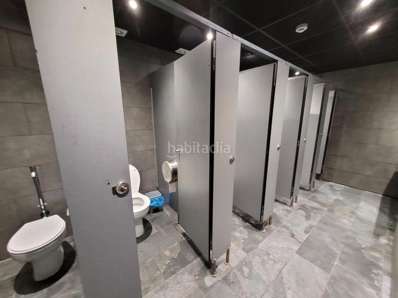 Foto 9cdcf215-68cc-4106-9052-cc5de92dca30. Nave industrial nau industrial en venda a alta rendibilitat i possibilitat de divisió en Igualada