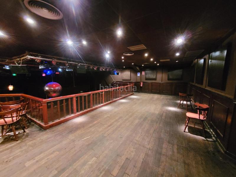 Foto b3499aa2-1b0e-460b-9e7e-0f047bcb5295. Nave industrial nau industrial en venda a alta rendibilitat i possibilitat de divisió en Igualada