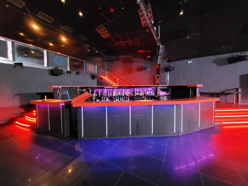 Foto e17ca196-b6cd-4a7e-8421-d4ec71a7b46a. Nave industrial nau industrial en venda a alta rendibilitat i possibilitat de divisió en Igualada