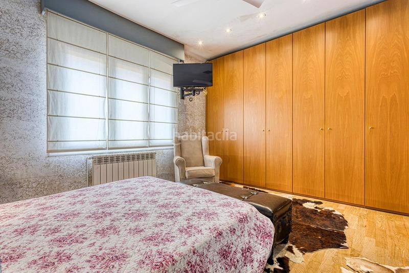 Foto 47cf4aa4-c623-4162-8122-918fd4d5ea89. Chalet con riscaldamento parcheggio in Pobla de Claramunt (La)