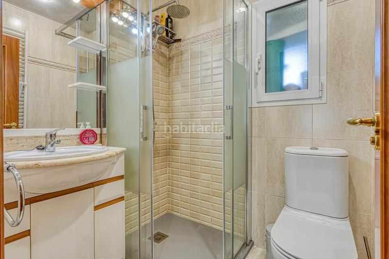 Foto 6809c8c7-8c3c-44c5-b098-5a0d214ee24c. Chalet con riscaldamento parcheggio in Pobla de Claramunt (La)