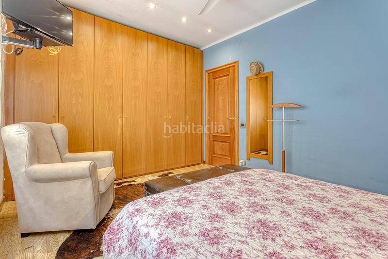 Foto 968d7d7c-5b75-4daa-bc94-83774326ec15. Chalet con riscaldamento parcheggio in Pobla de Claramunt (La)