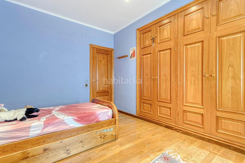 Foto b8b8f0d0-c1e1-4425-a9ab-61605cca02e2. Chalet con riscaldamento parcheggio in Pobla de Claramunt (La)
