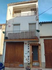 Masia a Carme. Oportunitat a carme