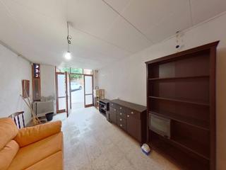 Bauernhof in Carme. Oportunitat a carme