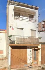 Mas à Carme. Oportunitat a carme