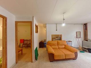 Country house in Carme. Oportunitat a carme