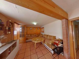 House in Santa Margarida de Montbui. Casa espaiosa i lluminosa a santa margarida de montbui
