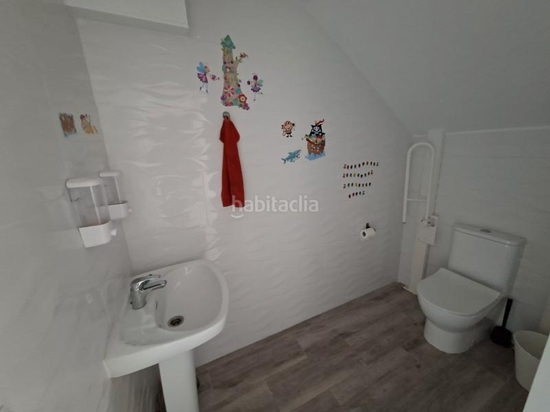 Foto 0112d8ed-0a8e-43b1-992a-a31aa42acce6. Alquiler local comercial en avinguda barcelona 148 148 local comercial frente esclat en Igualada