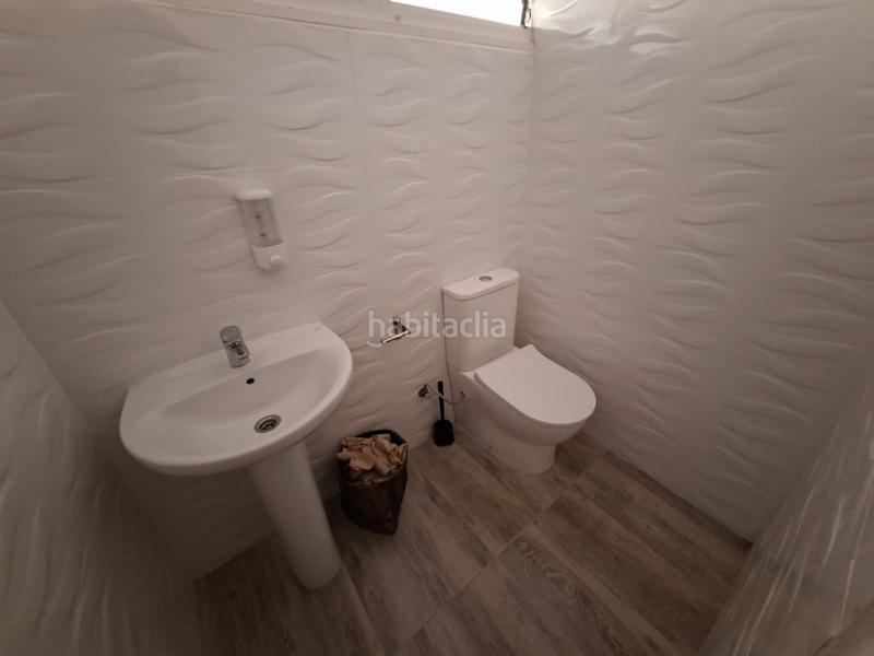 Foto 6de7ce7d-c080-4d35-ae09-534ead16773a. Alquiler local comercial en avinguda barcelona 148 148 local comercial frente esclat en Igualada