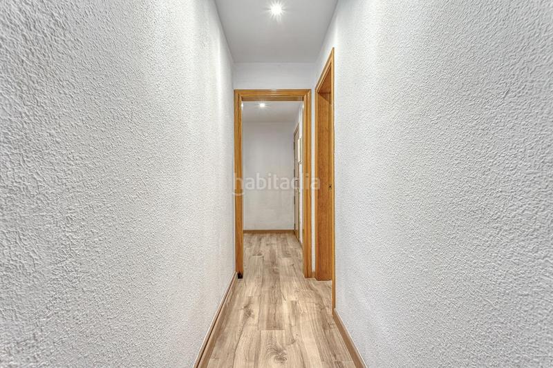 Foto 003c5242-9e65-4bad-ba20-db0082588a50. Piso la teva nova llar al passeig verdaguer, en Llevant Igualada