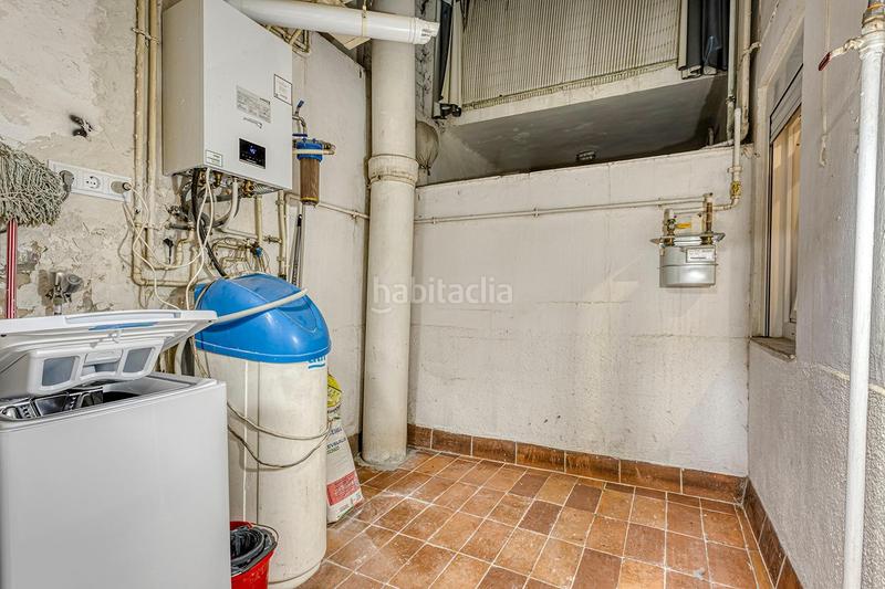 Foto bc236eae-9f70-46f6-9403-be4aa5ddf115. Piso la teva nova llar al passeig verdaguer, en Llevant Igualada