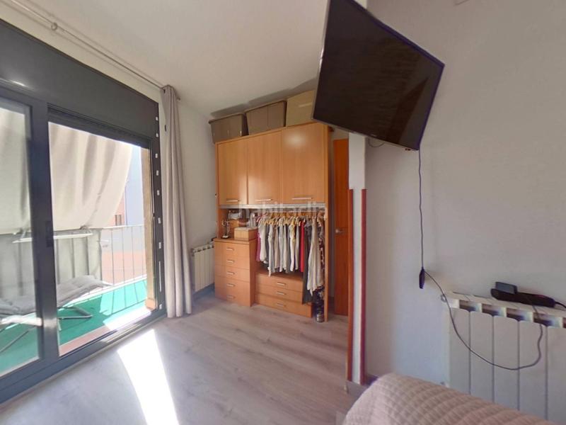 Foto 0a5edc05-e66e-412e-b8c3-40f851515d37. Dúplex duplex en venda a en Santa Margarida de Montbui