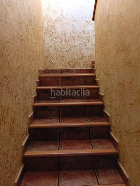 Foto c1c06aa1-04bf-49f5-ba03-c8477e87167b. Dúplex duplex en venda a en Santa Margarida de Montbui
