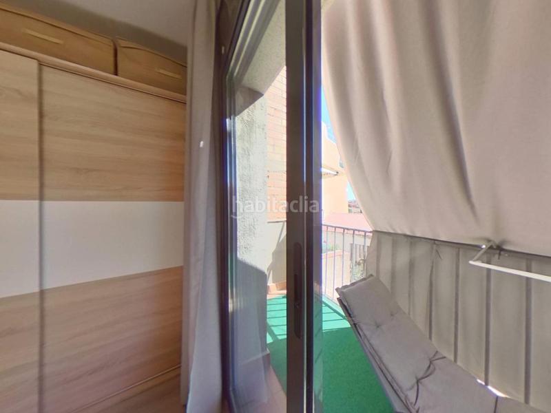 Foto d4ef20b5-226e-44d8-8594-95721bebcd59. Dúplex duplex en venda a en Santa Margarida de Montbui